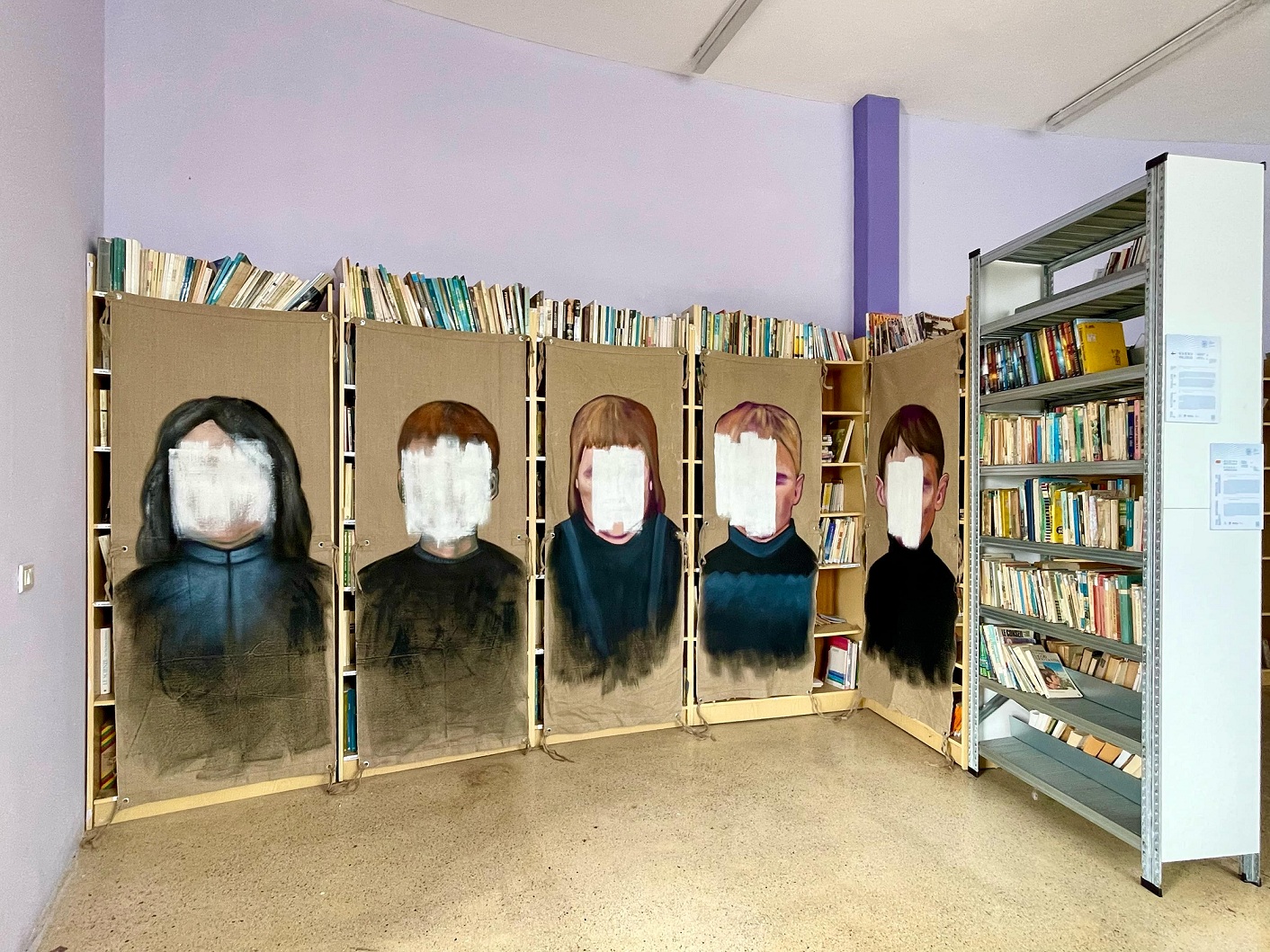 d368b728-d4d1-4020-9c04-e26d5638a345