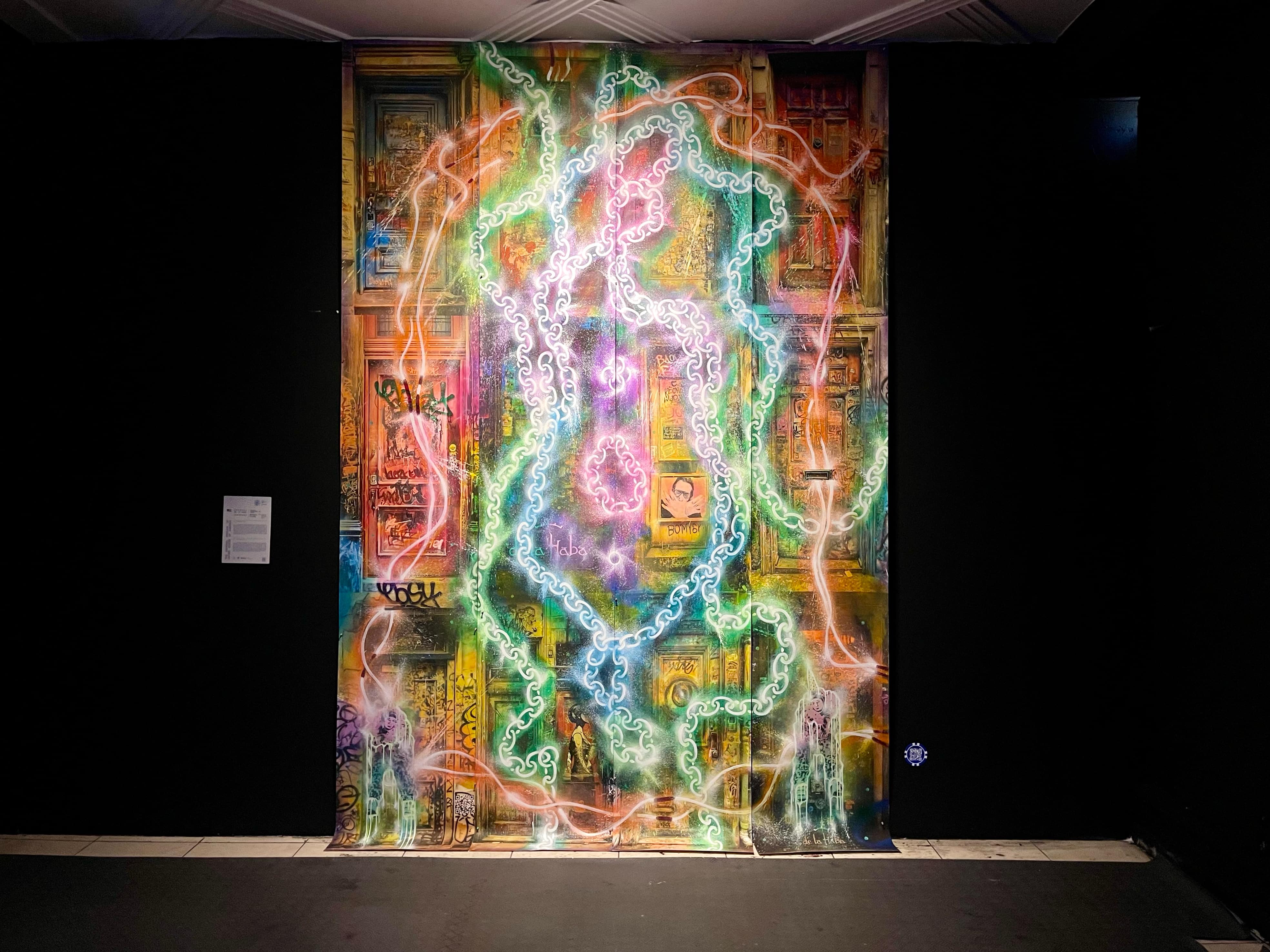 ee1c720d-7ce4-459a-bed1-ef9fcb1de93e