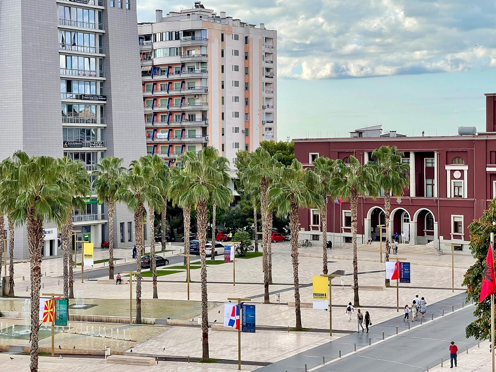 f85e4e40-5389-48b6-8b9b-7c07a8fb5edf