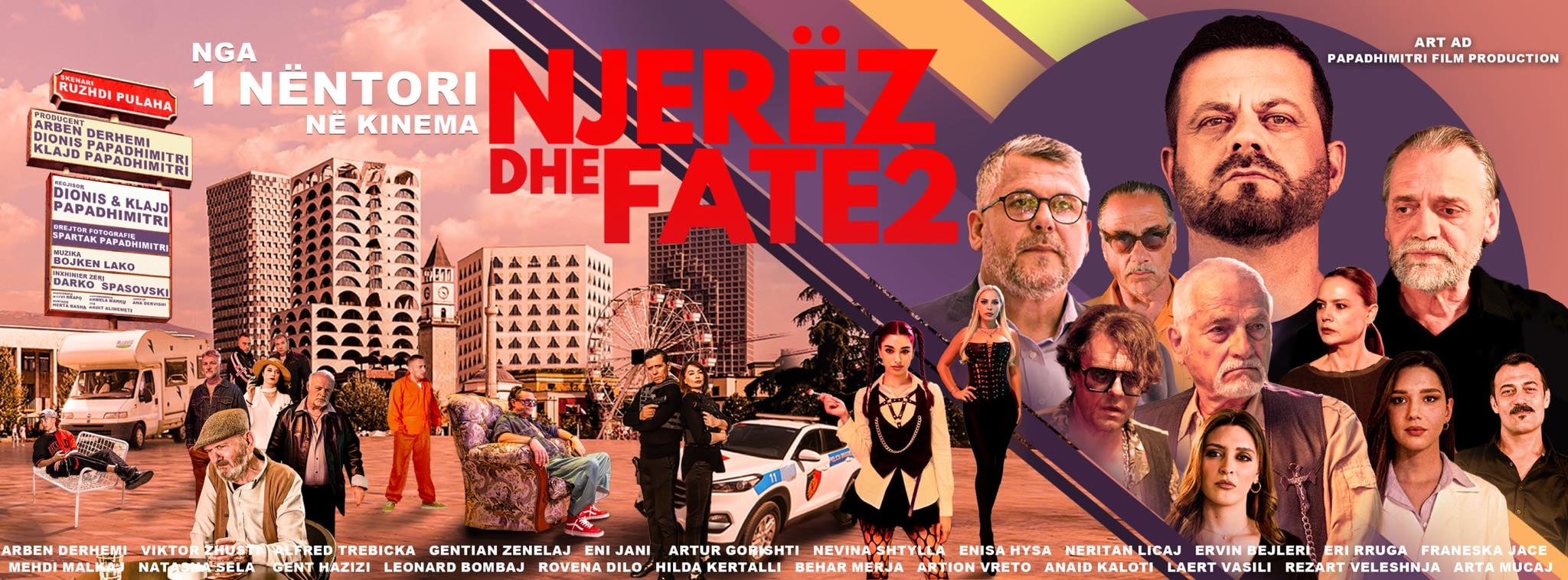 njerezdhefate2