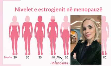 menopauza-1