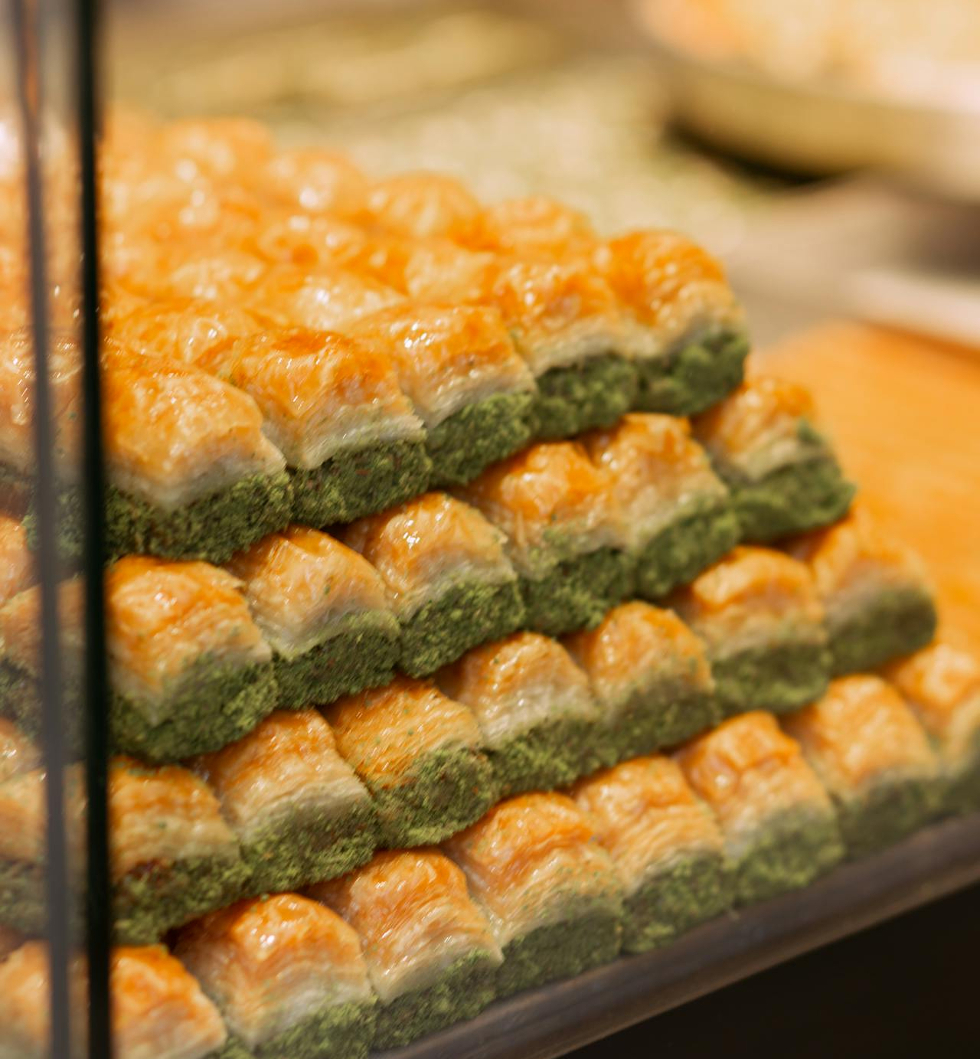 bakllava-jpg