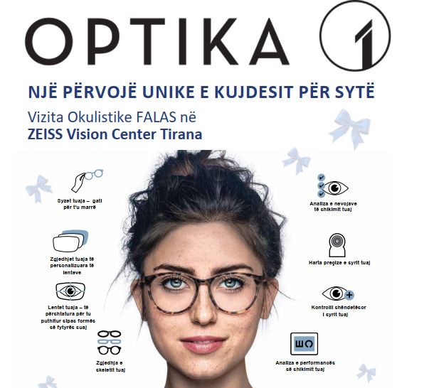 optika11