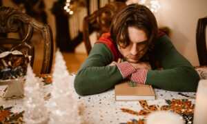 stresi-pushime-fundvit