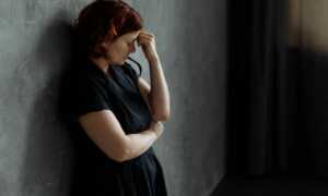 depresion-grua