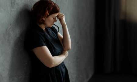 depresion-grua