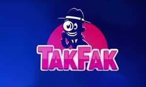 takfak-1