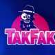 takfak-1