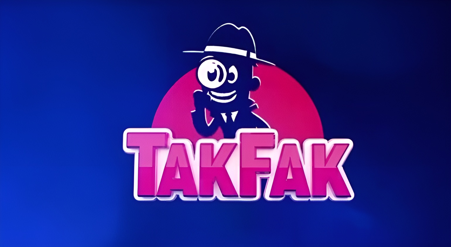 takfak-1