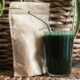 chlorella