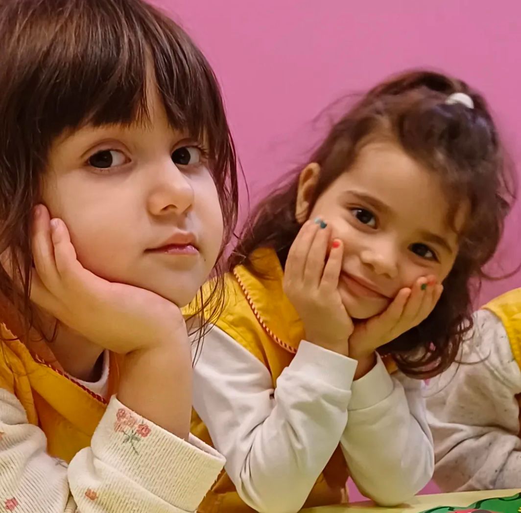 eda-kopshti-princi-i-lumtur-21