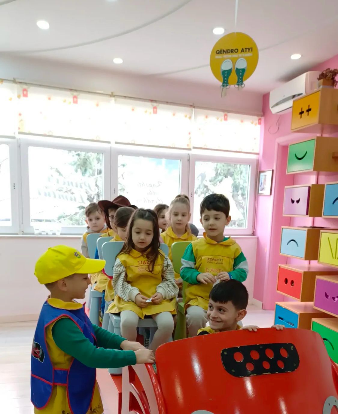 eda-kopshti-princi-i-lumtur-5