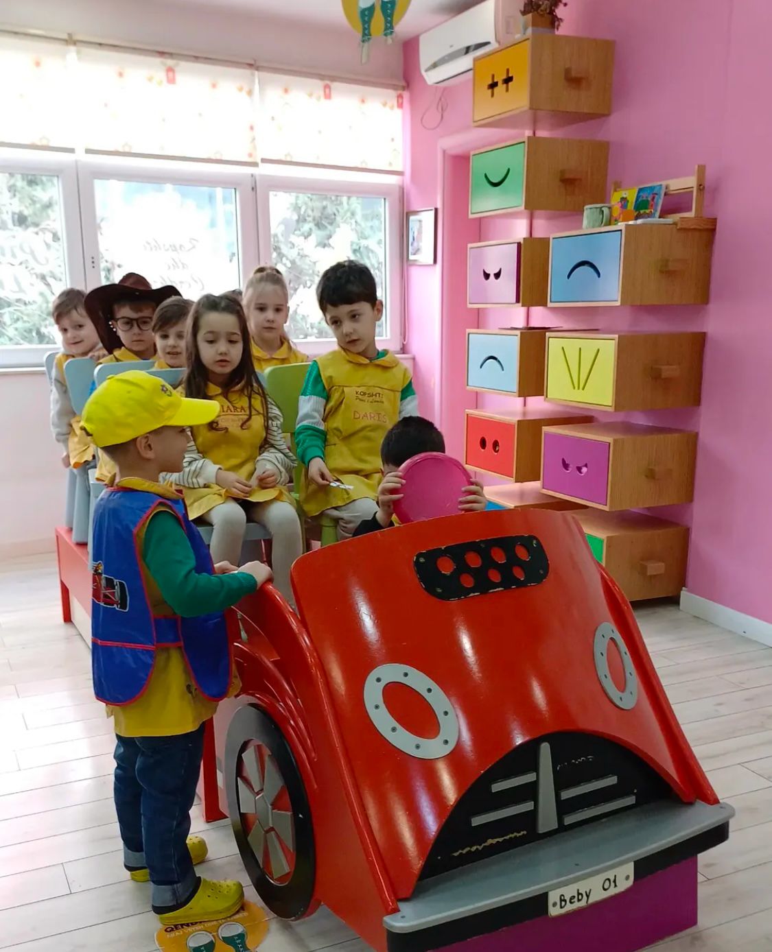 eda-kopshti-princi-i-lumtur-6