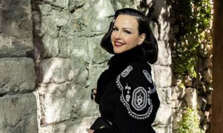 edlina-loshaok