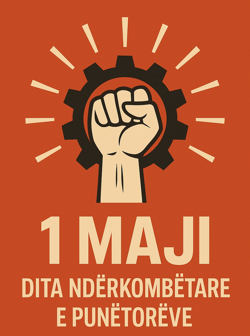 foto-1-maji-dita-e-punetoreve