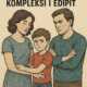 kompleksi-i-edipit