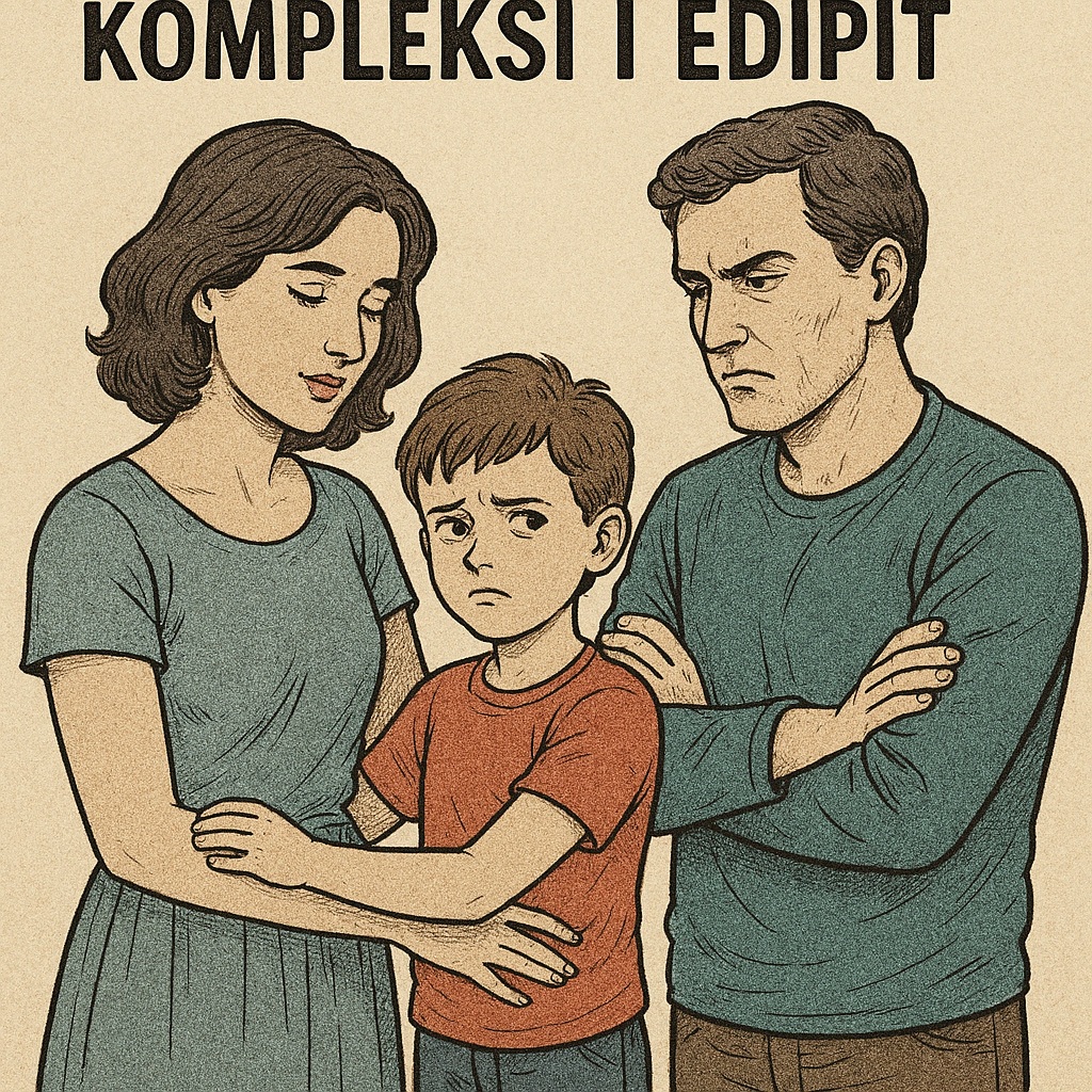 kompleksi-i-edipit