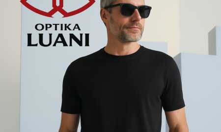 optika-luani-foto-imazh