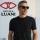 optika-luani-foto-imazh