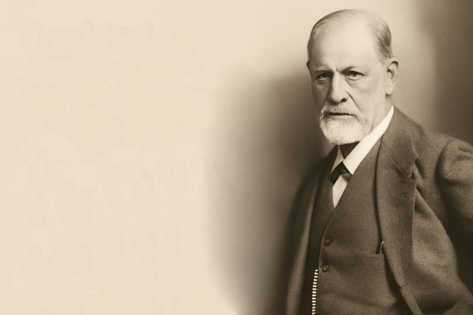 sigmund-frojdok