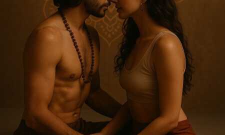 tantra1