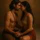 tantra1