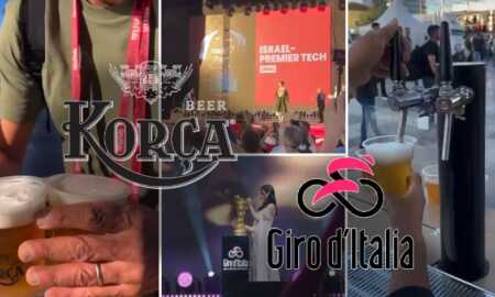 birra-korca