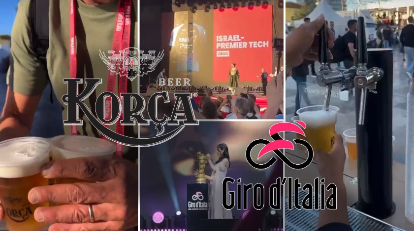 birra-korca