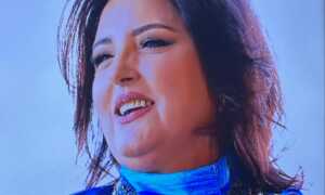 img-20250529-wa0002