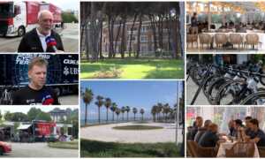 prestige-resort-giro-ditalia-albania-team-3