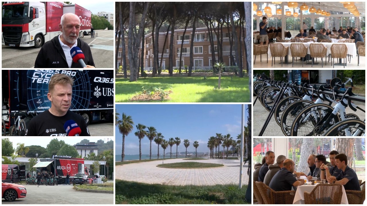 prestige-resort-giro-ditalia-albania-team-3