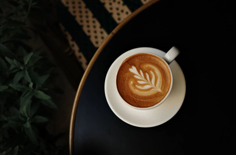 kafe-filxhan