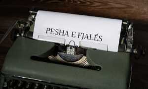 pesha-e-fjales-1