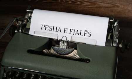 pesha-e-fjales-1