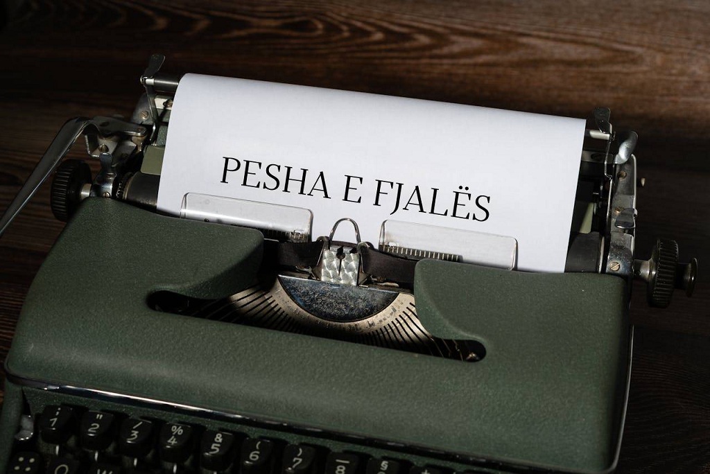 pesha-e-fjales-1