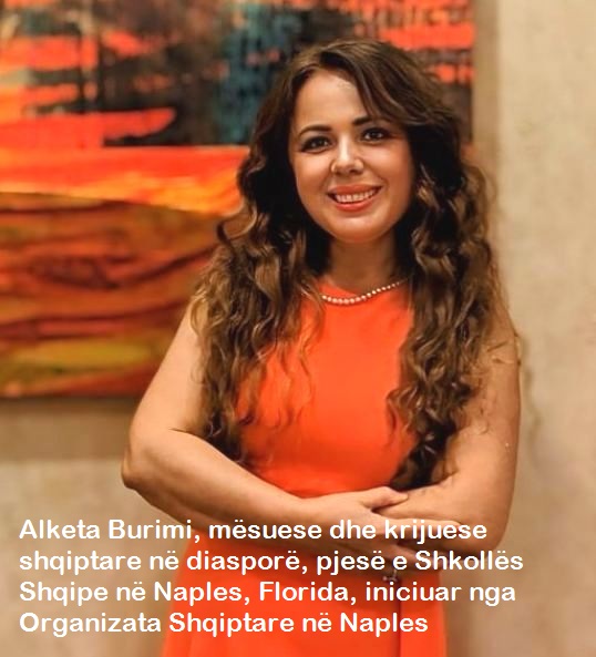 alketa-burimi