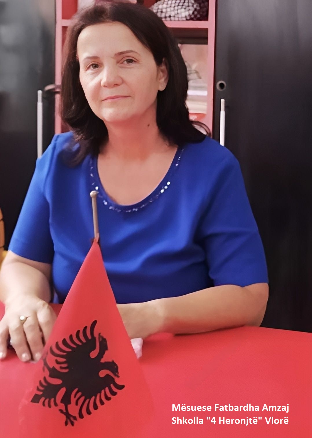 fatbardha-amzaj-ok