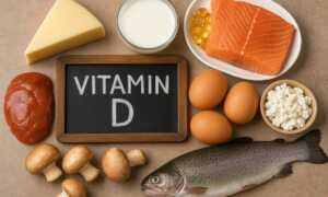 ushqime-vitamina-d