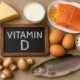 ushqime-vitamina-d