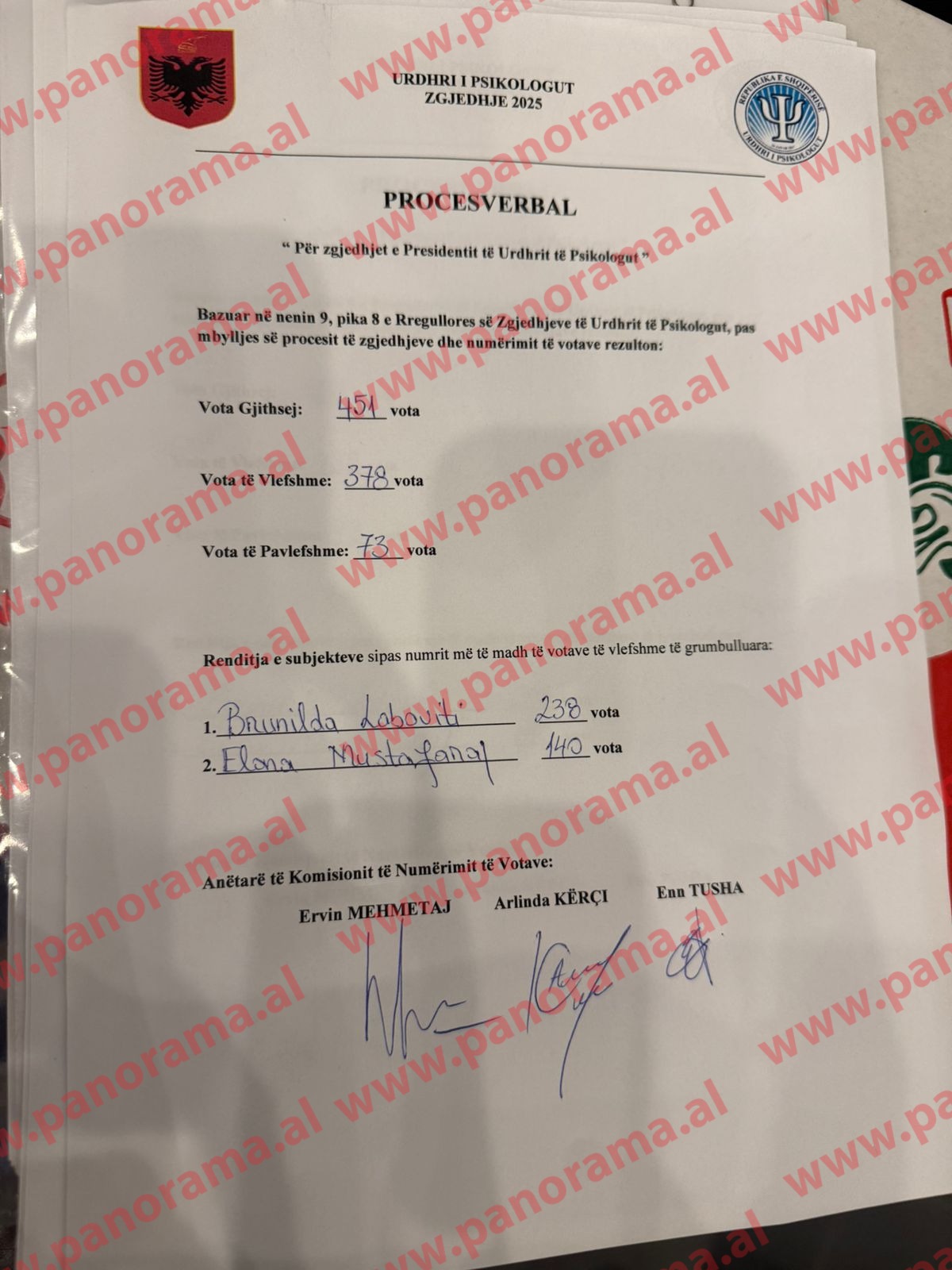 whatsapp-image-2025-06-05-at-21-50-20