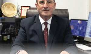 ylber-bezo-kub-copy