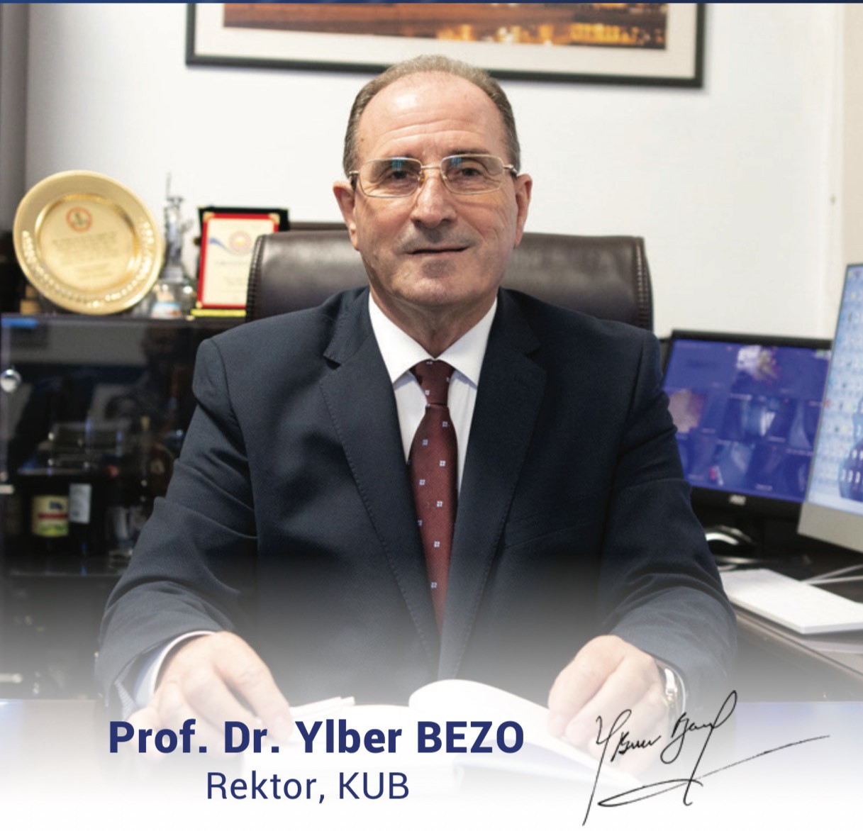 ylber-bezo-kub