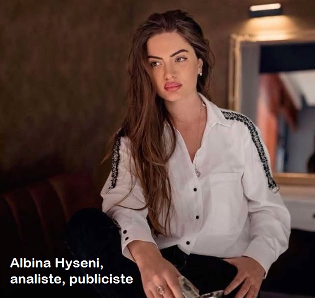 albina-hyseni
