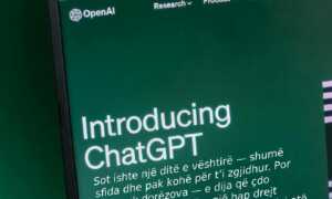 chatgpt000