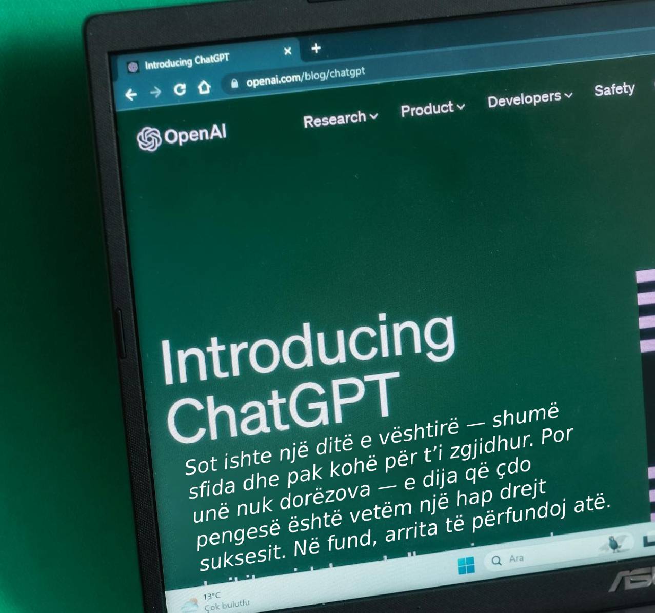 chatgpt000