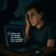 foto-sextortion-1