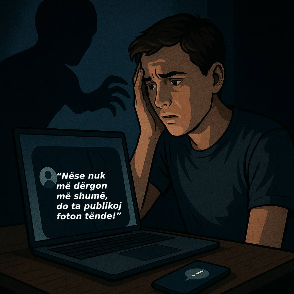 foto-sextortion-1