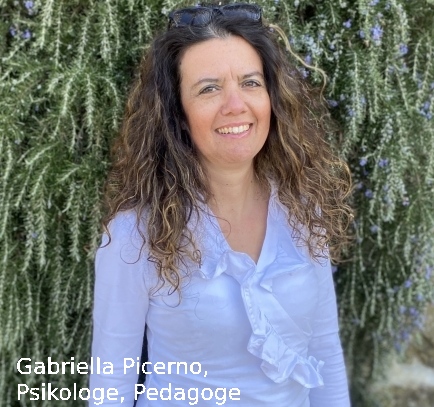 gabriella-picerno-okkkk