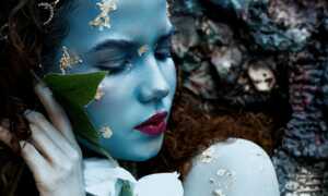 grua-blu