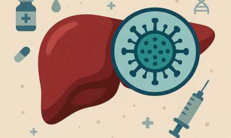 hepatiti-viral